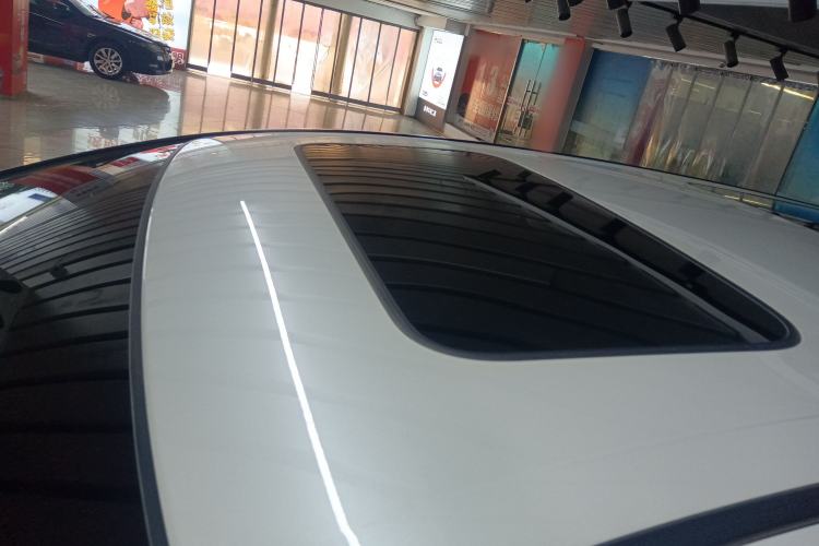 Used Honda Elysion 2019 2.0L Hybrid Supreme Edition
