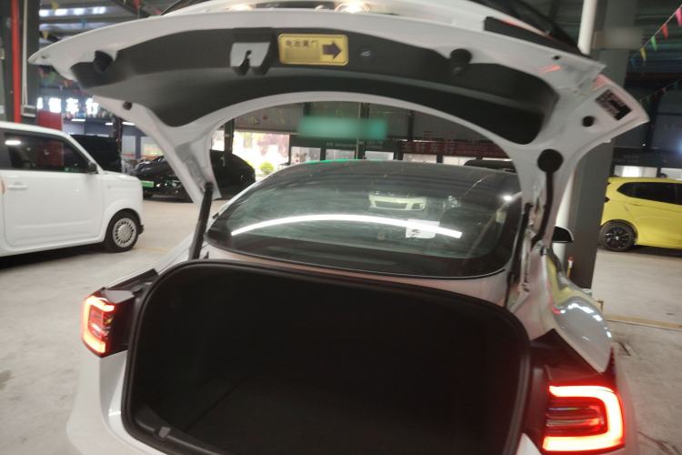 Used Tesla Model 3 2021 Standard Range Rear-Drive Upgraded Version