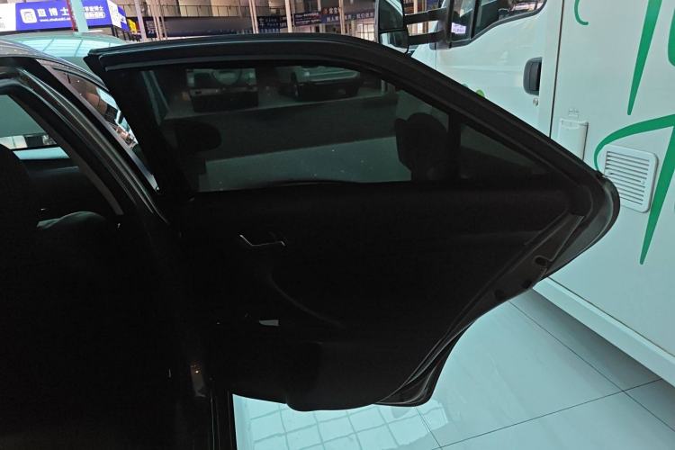 Used Toyota Reiz 2013 2.5S Elite Edition