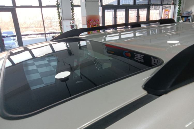 Used Toyota Prado 2016 2.7L Automatic Standard Edition