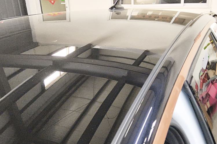 Used Volkswagen ID.3 2021 Pro Smart Edition