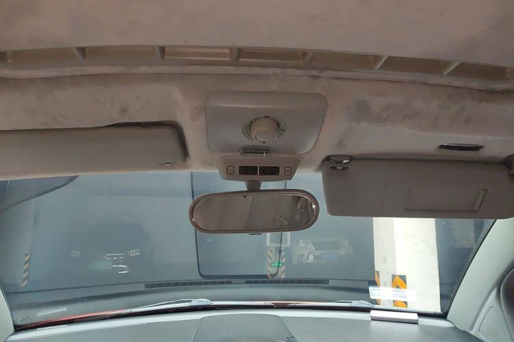 Used Volkswagen Beetle 2010 2.0 BlackOrange Comfort Edition