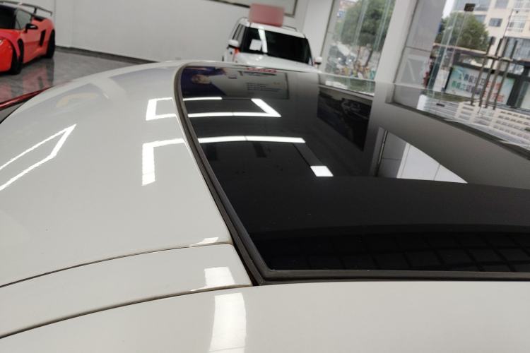 Used Land Rover Discovery Sport 2020 249 PS R-Dynamic Performance Edition