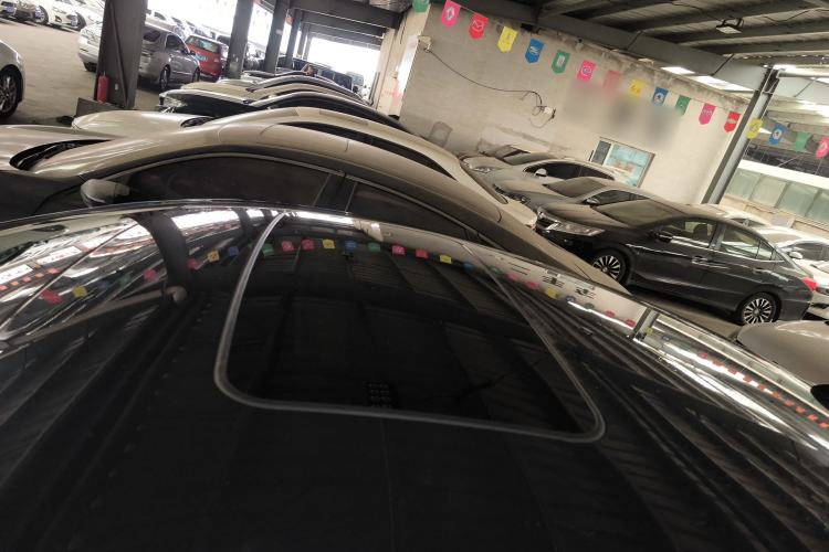 Used Buick Regal 2022 552T Smart Edition
