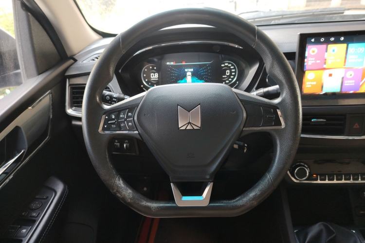 Used Isuzu TAGA Dargo H 2021 3.0T Diesel Manual 4x4 Value Edition Long Wheelbase 4KH1CT6H1