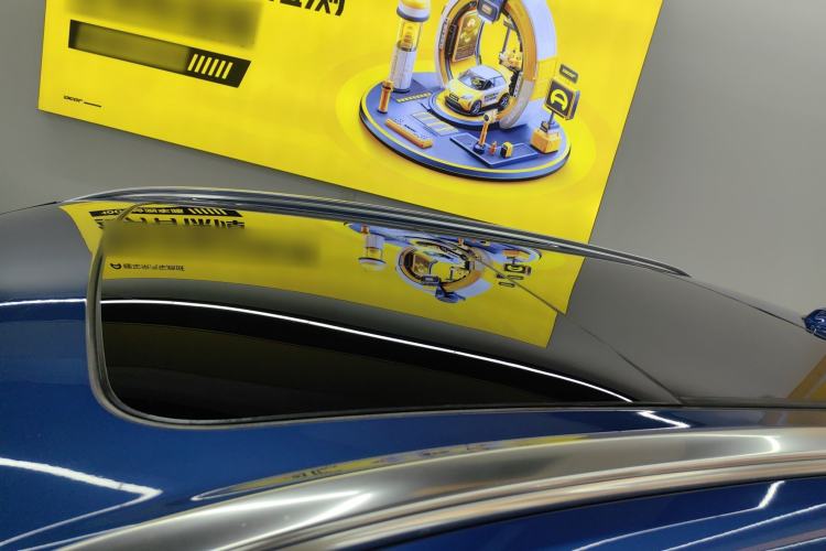 Used Volvo XC60 2019 T5 4x4 Smart & Dynamic Sport Edition China VI Standard
