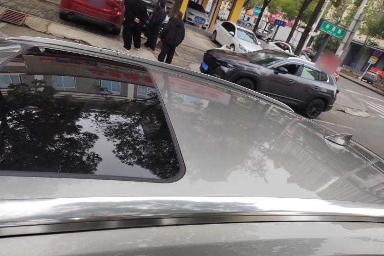 Used Lexus NX 2015 200T All-Wheel-Drive Fēngshàng Edition
