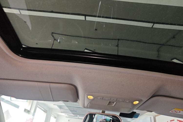 Used Nissan Sylphy 2016 1.6 XL CVT Deluxe Edition