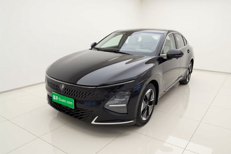 Used Wuling Xingguang 2023 150 Advanced Edition