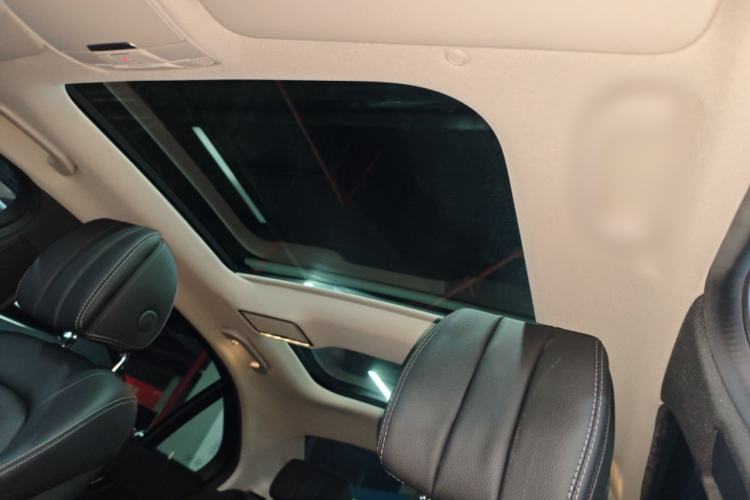 Used Mercedes-Benz C-Class 2020 Restyled C 260 L Sport Edition
