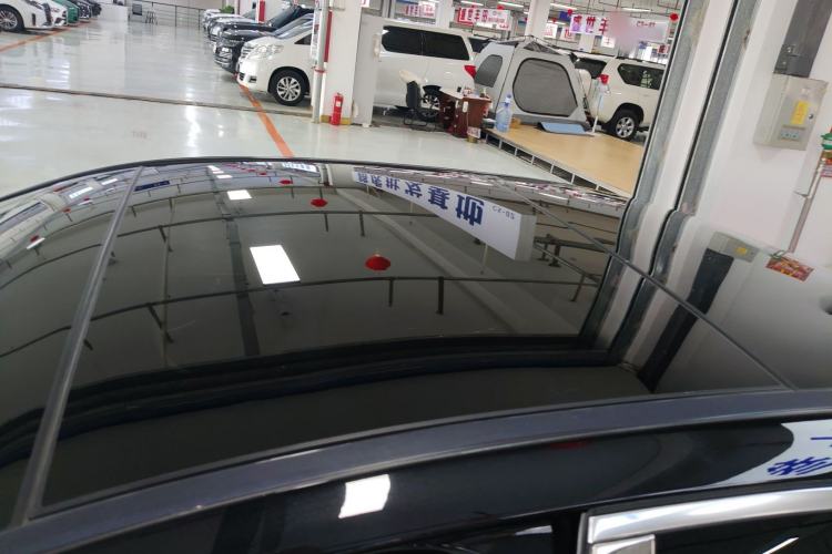 Used Mercedes-Benz E-Class 2021 Facelifted E 300 L Prestige Edition