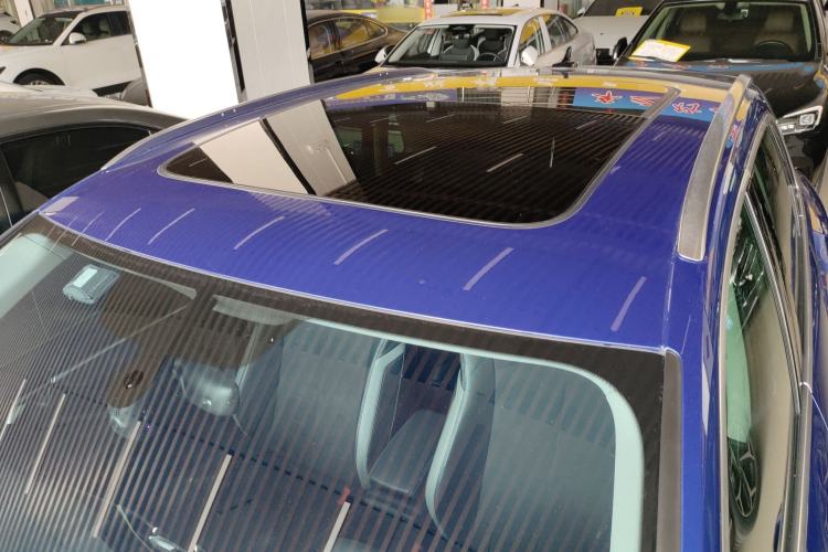 Used Audi Q3 2019 40 TFSI Fashion Dynamic Model
