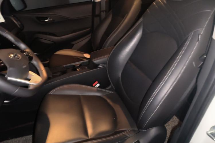 Used Hyundai ix35 2021 2.0L Automatic 2WD GLS Leading Edition
