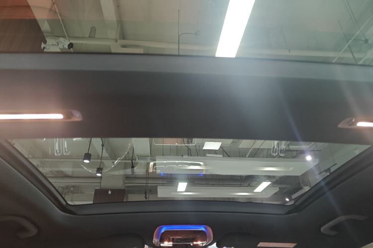 Used Mercedes-Benz Maybach S-Class 2021 S 480 4MATIC
