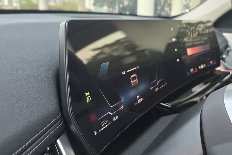 Used BMW X1 2023 sDrive25Li X Design Package