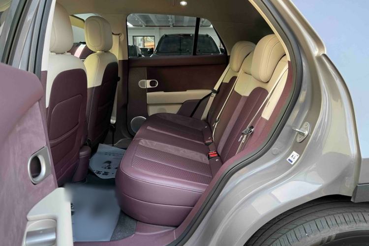 Used firefly firefly 2025 Illuminated Edition