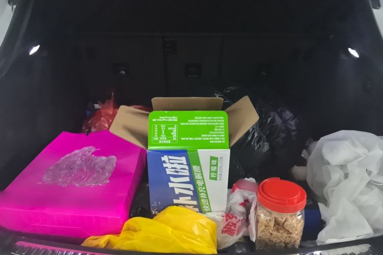 Used Porsche Macan 2021 Macan S 3.0T