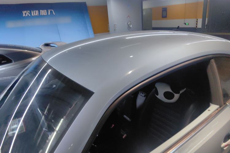 Used Volkswagen Beetle 2014 1.4TSI Fashion Edition