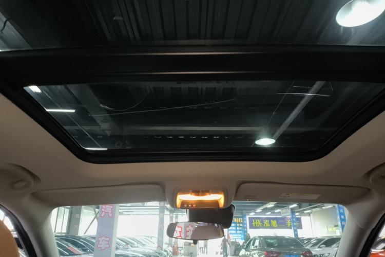 Used Buick Encore PLUS 2023 Smart Fun Edition
