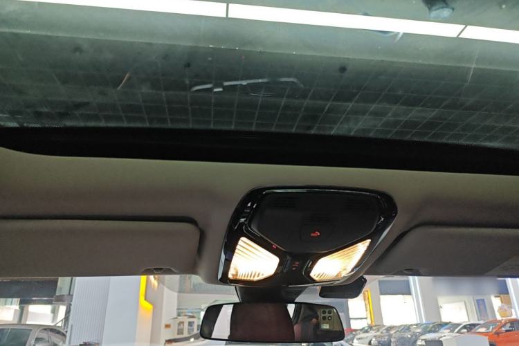 Used BMW 3 Series 2023 325Li M Sport Night Edition Package
