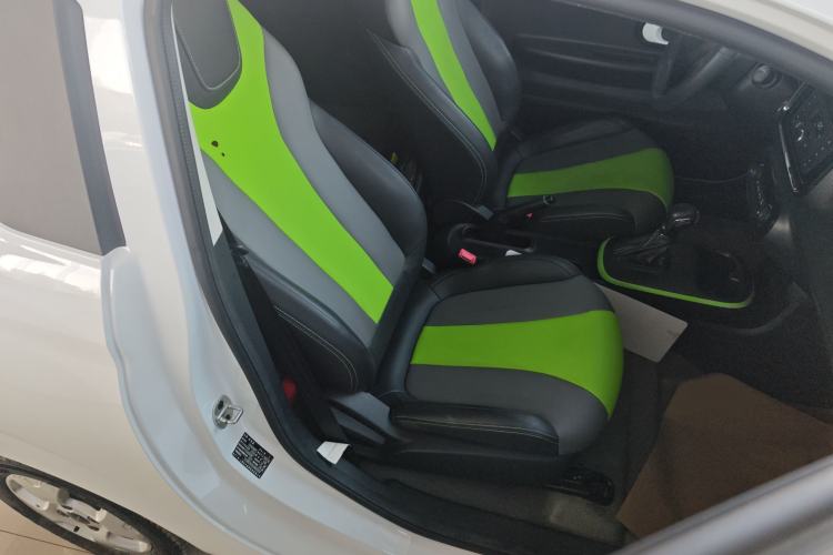 Used Roewe Clever 2020 Urban Style Edition
