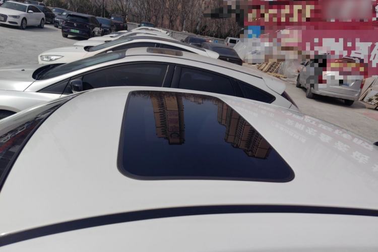 Used Kia K2 2017 Sedan 1.4L Automatic Transmission 15th Anniversary Special Edition GLS