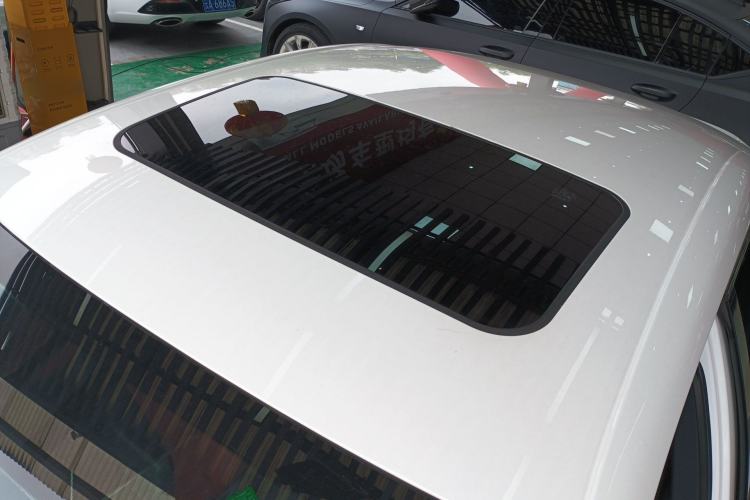 Used Lexus IS 2015 200t F SPORT