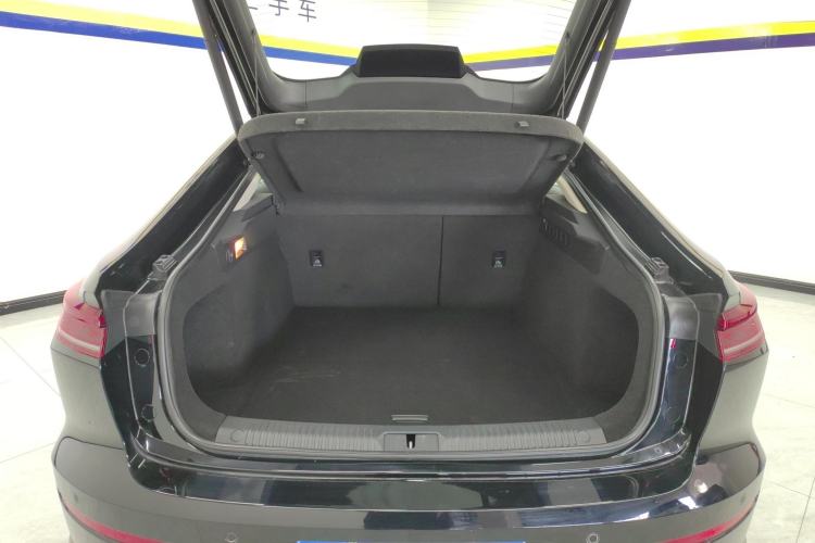 Used Bestune B70 2024 Dragon Edition 1.5T Leading Model