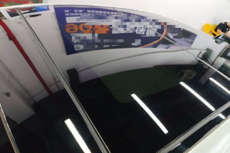 Used Toyota Camry 2023 2.5G Luxury Edition