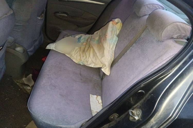 Used Honda City Classic 2011 1.5L Manual Elite Edition
