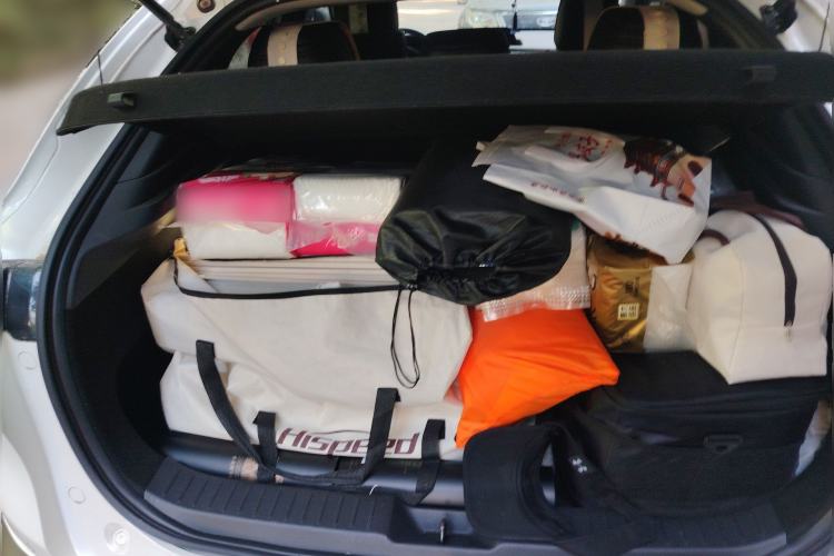 Used Mazda CX-30 2021 2.0L Automatic Joyful Edition
