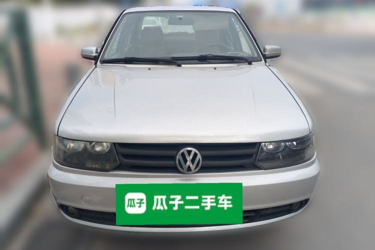 Used Volkswagen Jetta 2012 1.6L Vanguard
