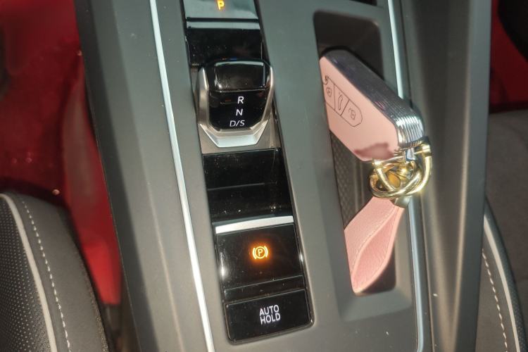 Used Volkswagen Golf 2023 280TSI DSG R-Line Lite