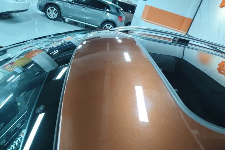 Used Peugeot 4008 2018 350THP Comfort Edition
