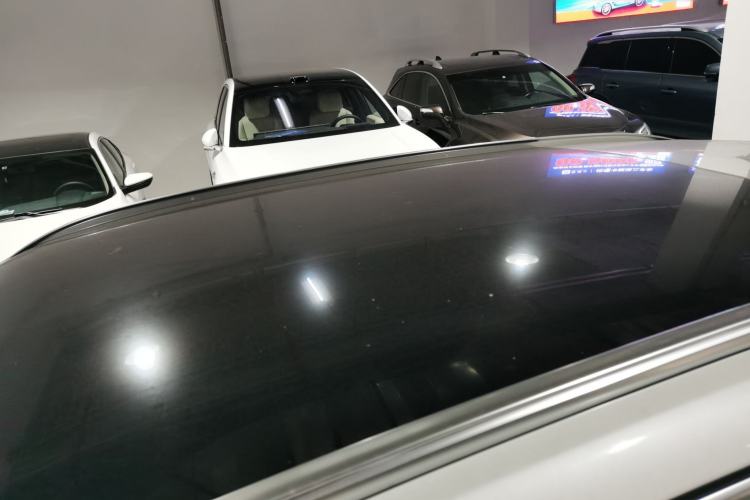 Used BMW X1 2023 sDrive25Li X Design Package
