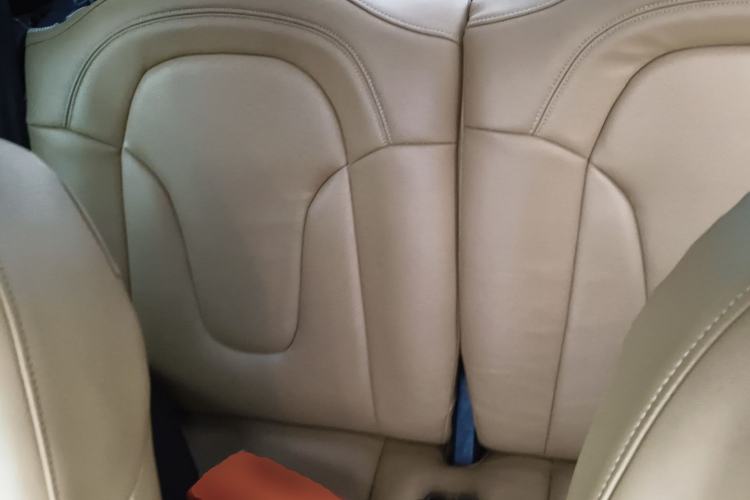 Used Audi TT 2011 TT Coupe 2.0 TFSI