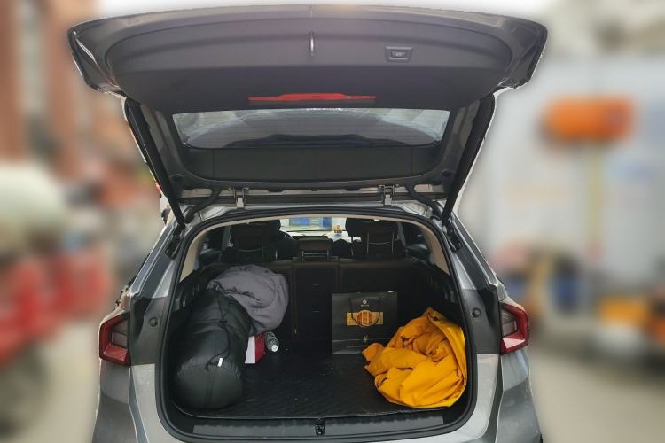 Used BMW X1 2023 sDrive25Li X Design Package