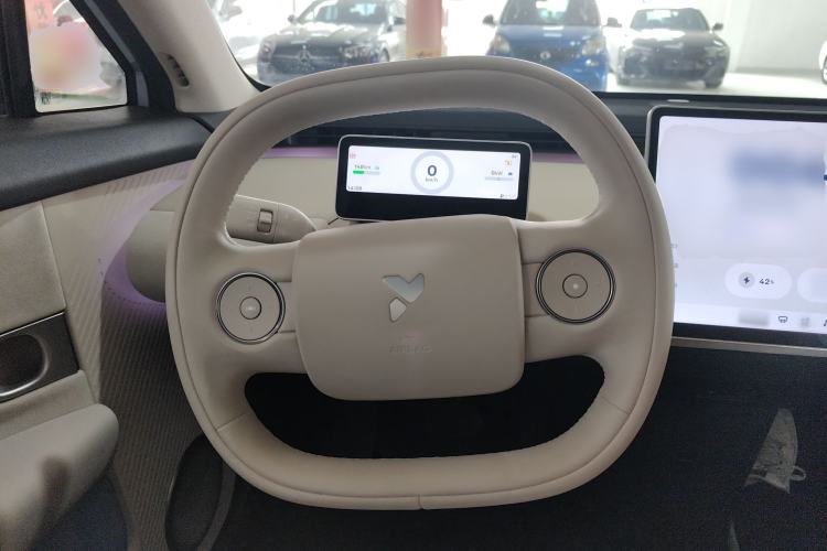 Used firefly 2025 Illuminated Edition
