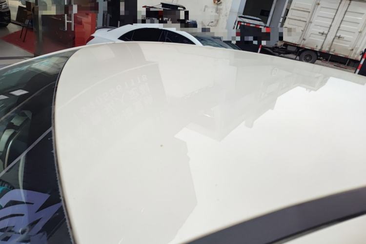 Used Renault Captur 2015 1.2T Automatic Standard Edition
