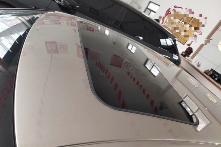 Used Lexus ES 2022 200 Excellence Edition