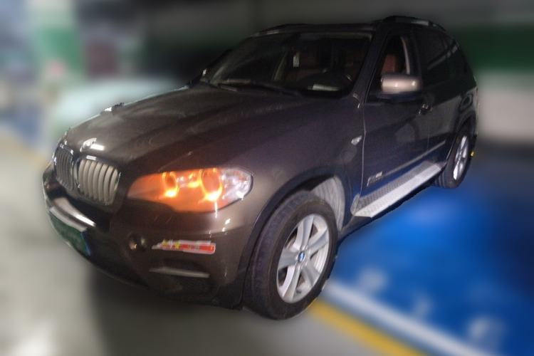 Used BMW X5 2013 xDrive35i Leading Model Guazi used car, China used car export, Used car for sale, Used  cars, Cheapest cars for sale