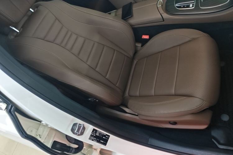 Used Mercedes-Benz E-Class 2019 Restyled E 300 L Sport Luxury Edition