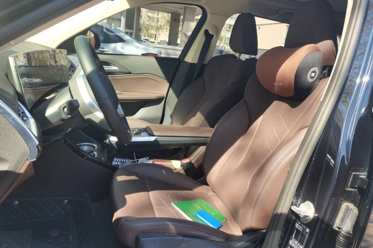 Used BMW X1 2024 sDrive25Li X Design Package
