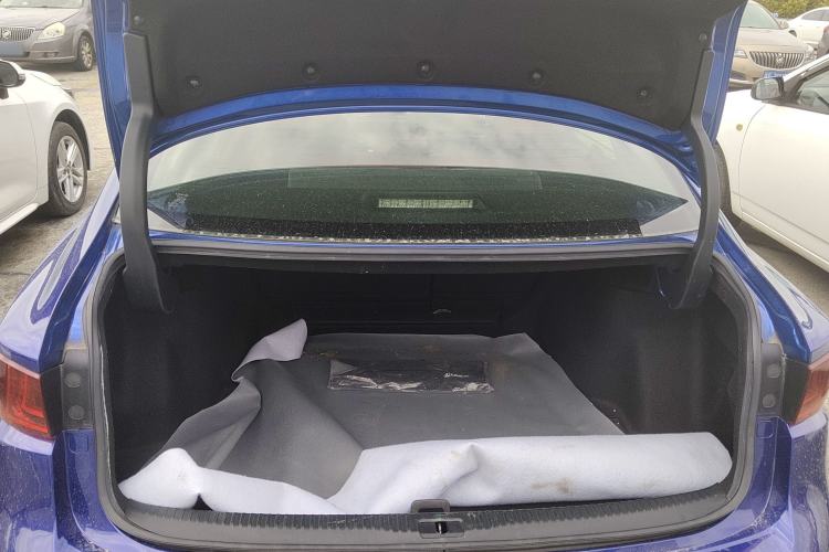 Used Lexus IS 2015 200t F SPORT
