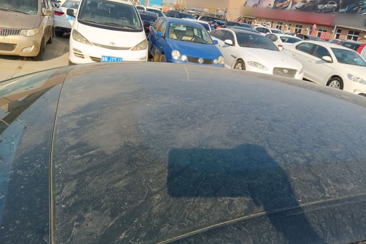 Used Hyptec GT 2023 560 Rear-Drive Tech Edition
