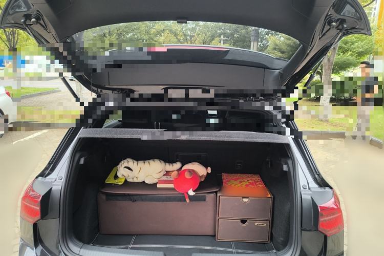 Used Volkswagen Golf 2021 280TSI DSG R-Line
