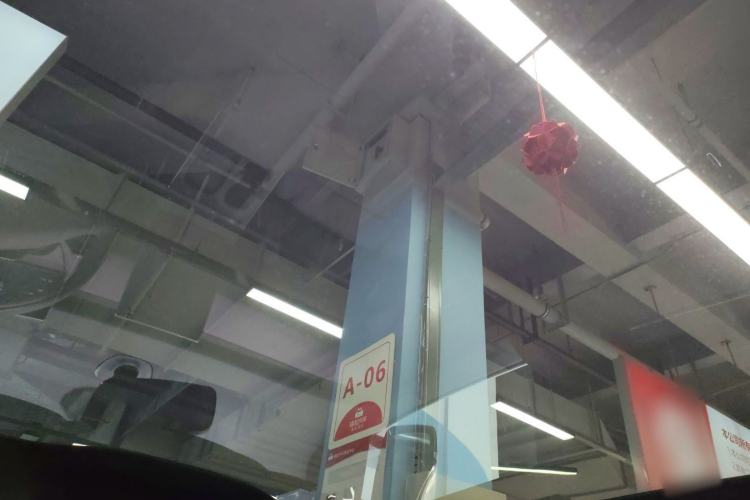 Used Nio ET5T 2024 75kWh Touring