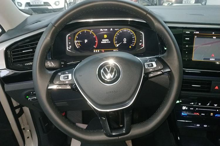 Used Volkswagen Tayron 2021 330TSI Two-Wheel-Drive 3rd Anniversary Limited Edition