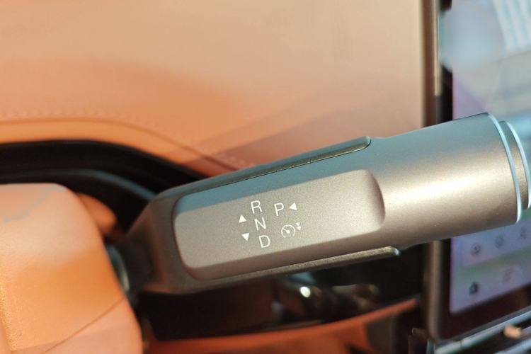 Used Hyptec GT 2024 Global Model 710 Ultra-High-Voltage LiDAR Edition