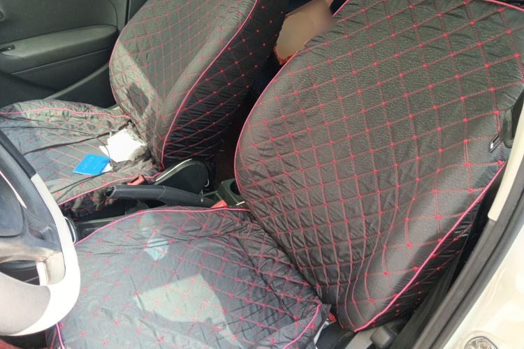 Used Volkswagen Polo 2018 1.5L Automatic Advanced Driving Model